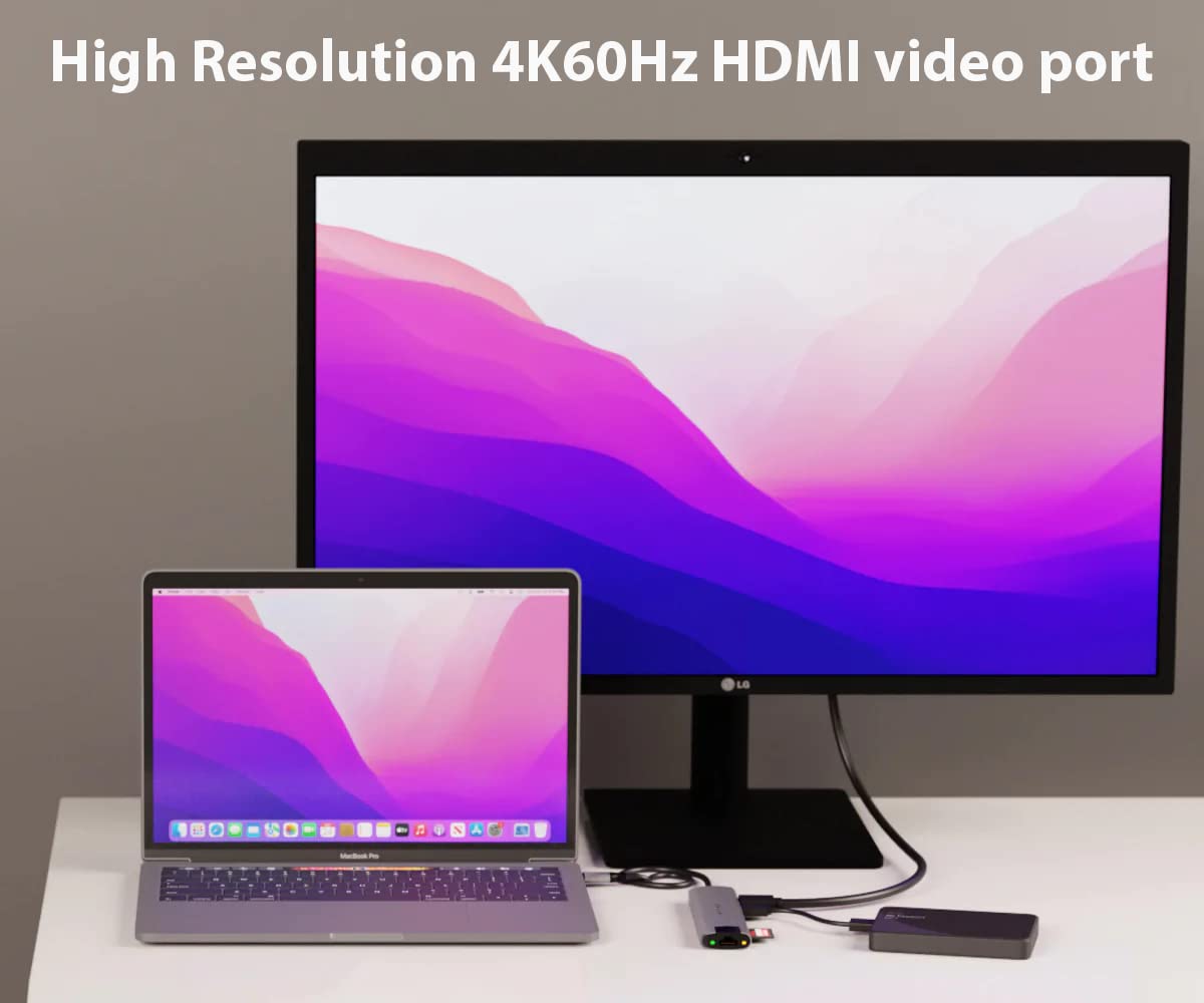 cong-chuyen-hyperdrive-slab-7-in-1-usb-c-hub-for-macbook-surface-pc-devices-ngockhoamedia-com-03