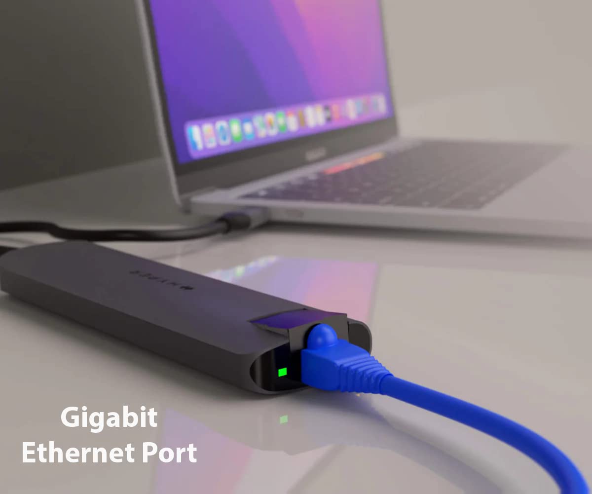 cong-chuyen-hyperdrive-slab-7-in-1-usb-c-hub-for-macbook-surface-pc-devices-ngockhoamedia-com-04