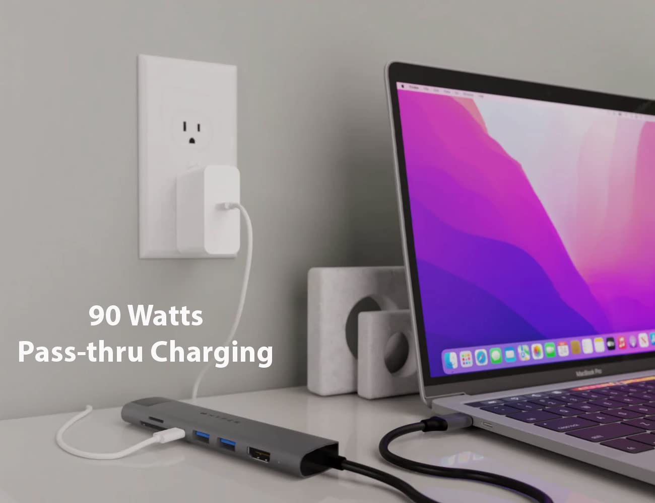 cong-chuyen-hyperdrive-slab-7-in-1-usb-c-hub-for-macbook-surface-pc-devices-ngockhoamedia-com-05