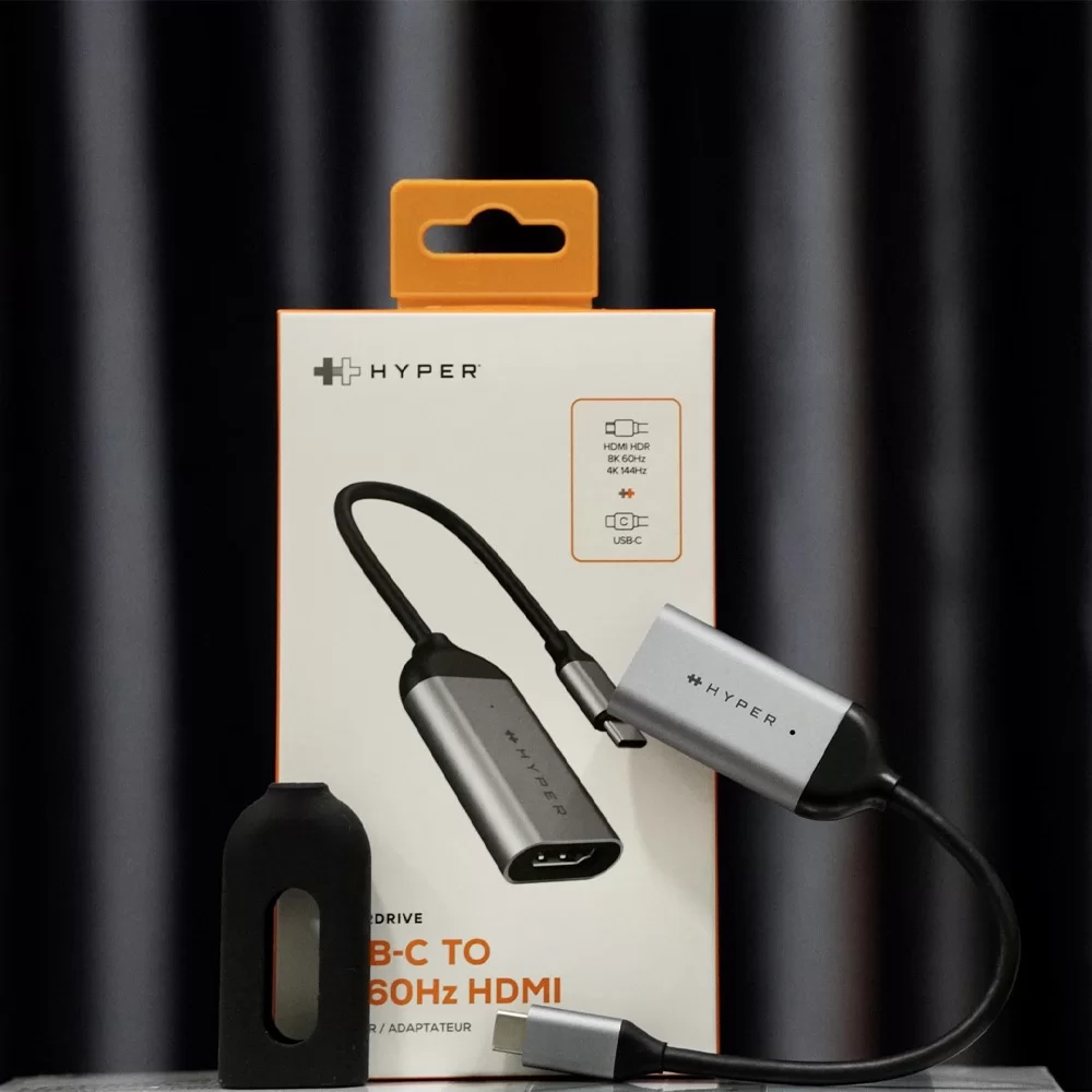 cong-chuyen-hyperdrive-usbc-to-hdmi-8k-60hz-4k-144hz-dau-tien-va-nho-nhat-the-gioi-hd-h8k-10 Hub HyperDrive USB-C To 8K 60Hz/4K 144Hz - HD-H8K