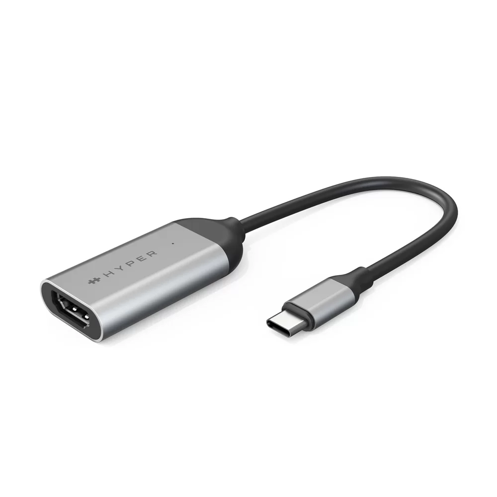 cong-chuyen-hyperdrive-usbc-to-hdmi-8k-60hz-4k-144hz-dau-tien-va-nho-nhat-the-gioi-hd-h8k-4 Hub HyperDrive USB-C To 8K 60Hz/4K 144Hz - HD-H8K