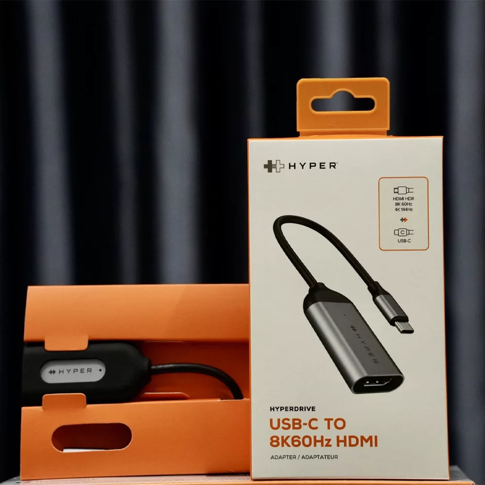 cong-chuyen-hyperdrive-usbc-to-hdmi-8k-60hz-4k-144hz-dau-tien-va-nho-nhat-the-gioi-hd-h8k-9 Hub HyperDrive USB-C To 8K 60Hz/4K 144Hz - HD-H8K
