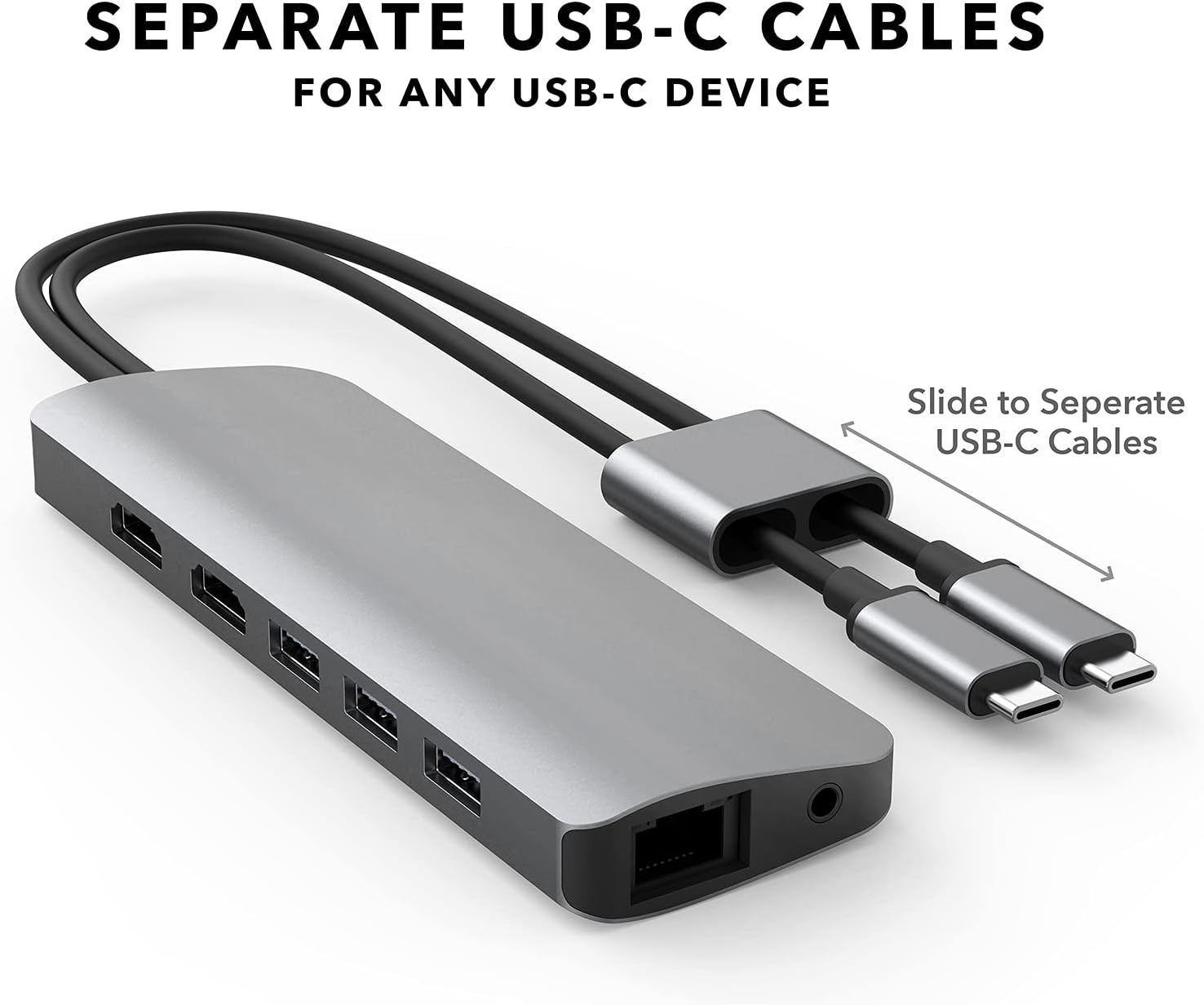 cong-chuyen-hyperdrive-viber-10-in-2-4k60hz-usb-c-hub-for-macbook-ipadpro-laptop-smartphone-hd392-6 HyperDrive Viber 10-IN-2 4K60HZ USB-C Hub - HD392