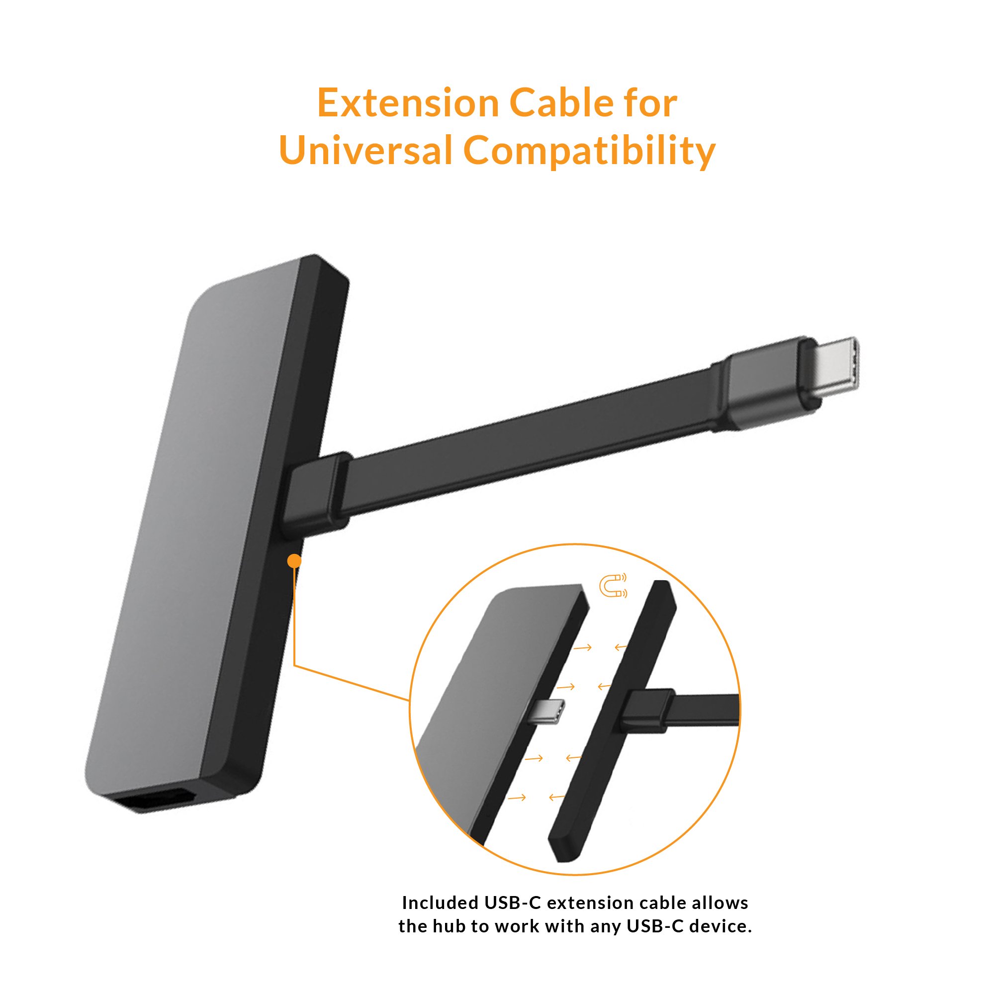 cong-chuyen-ipad-hyperdrive-media-6-in-1-hdmi-4k-60hz-03 Cổng Chuyển HyperDrive Media 6-IN-1 HDMI 4K/60Hz USB-C Hub – HD449