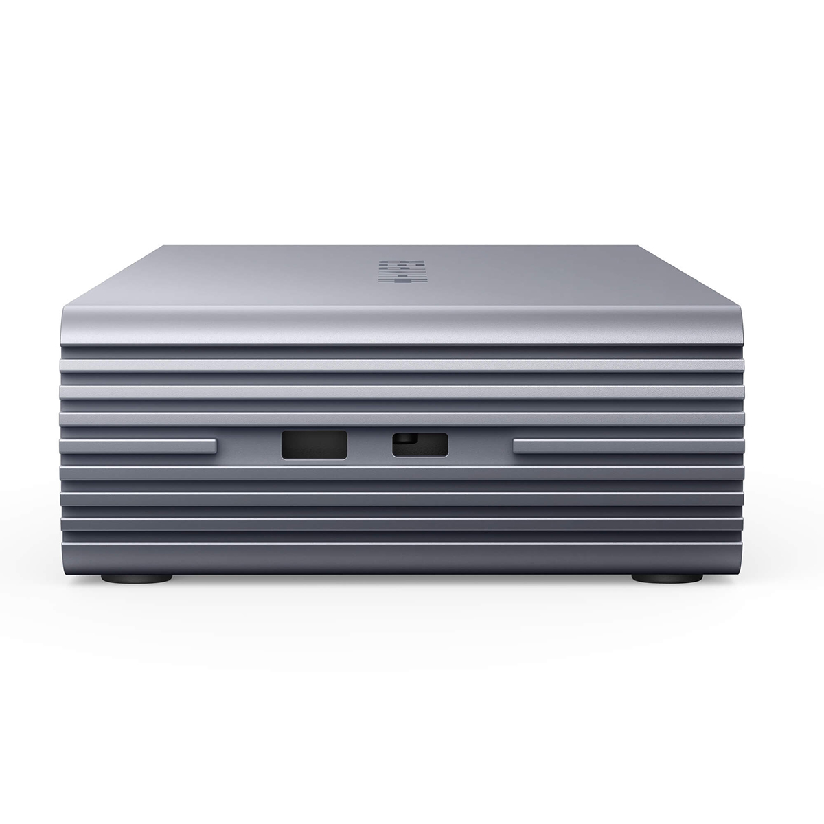 dock-hyperdrive-thunderbolt-4-station-hdtb4d-ngockhoamedia-03 Dock Hub HyperDrive Thunderbolt 4 Station Kèm Sạc Nguồn 135W + Cáp Thunderbolt 3 (2.3FT/0.7M) - HDTB4D