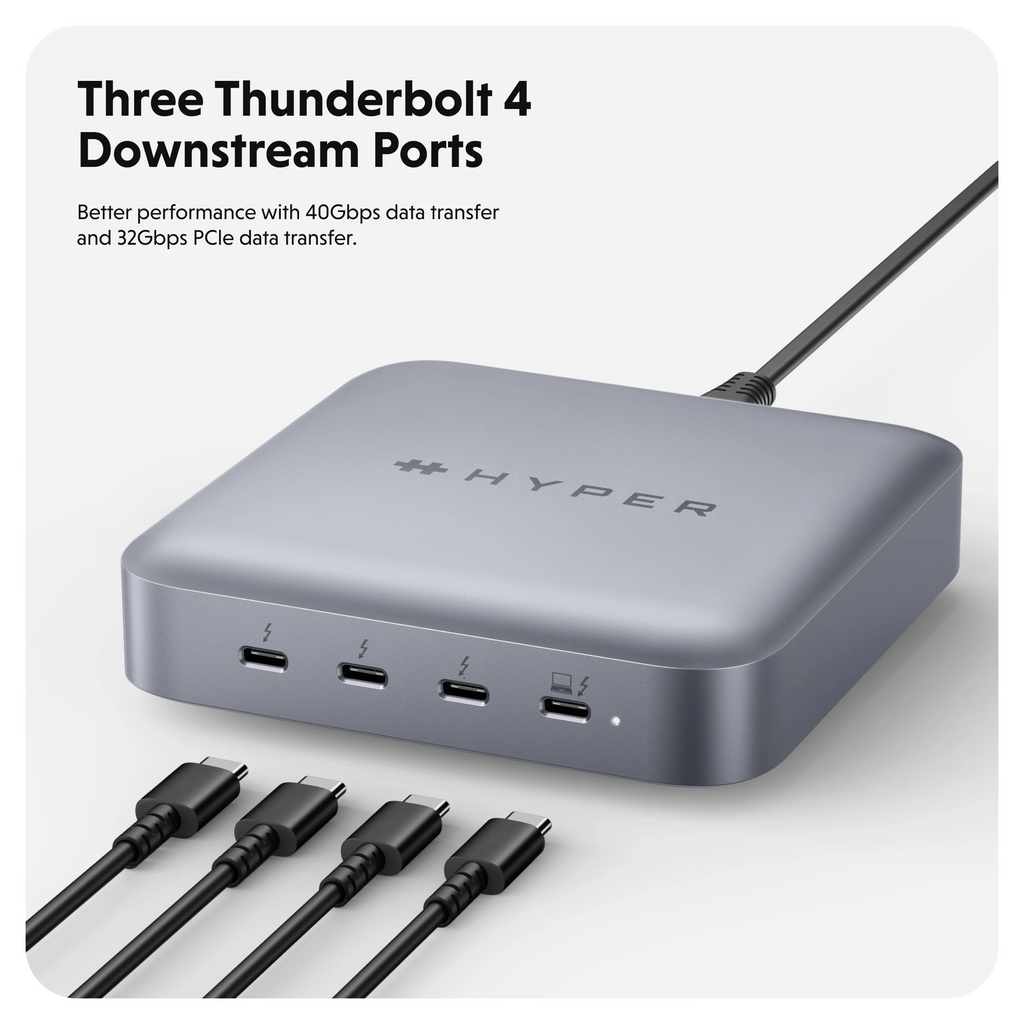 hub-chuyen-kiem-nguon-hyper-thunderbolt-4-power-hub-with-integrated-gan-power-source-hdtb4ph-ngockhoamedia-02 HyperDrive Thunderbolt 4 Power Hub with Integrated GaN Power Source - HDTB4PH