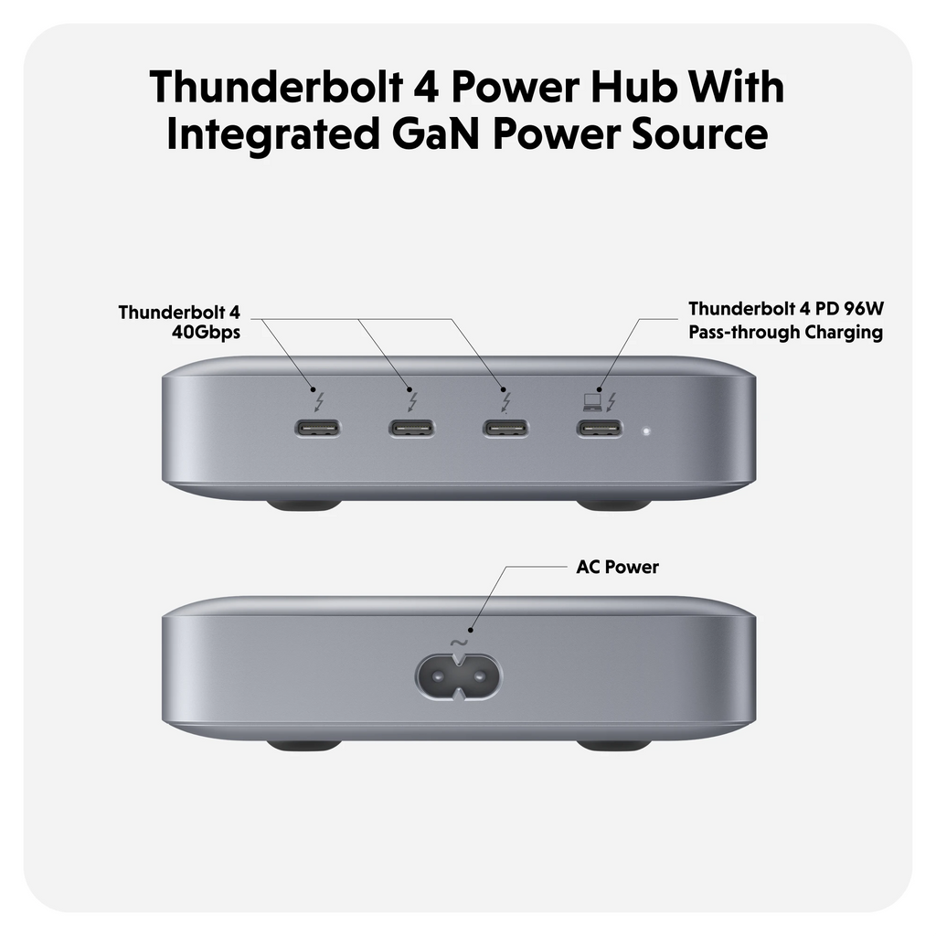 hub-chuyen-kiem-nguon-hyper-thunderbolt-4-power-hub-with-integrated-gan-power-source-hdtb4ph-ngockhoamedia-03 HyperDrive Thunderbolt 4 Power Hub with Integrated GaN Power Source - HDTB4PH