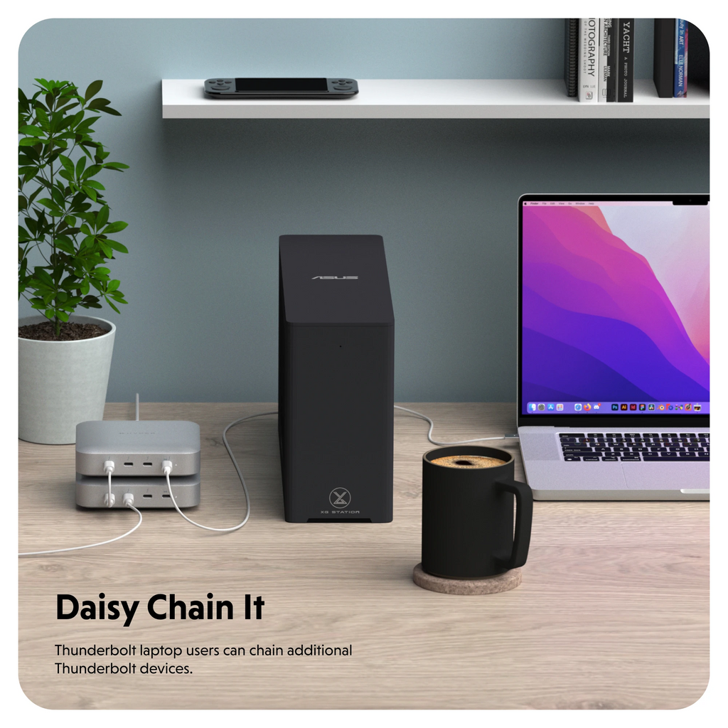 hub-chuyen-kiem-nguon-hyper-thunderbolt-4-power-hub-with-integrated-gan-power-source-hdtb4ph-ngockhoamedia-06 HyperDrive Thunderbolt 4 Power Hub with Integrated GaN Power Source - HDTB4PH