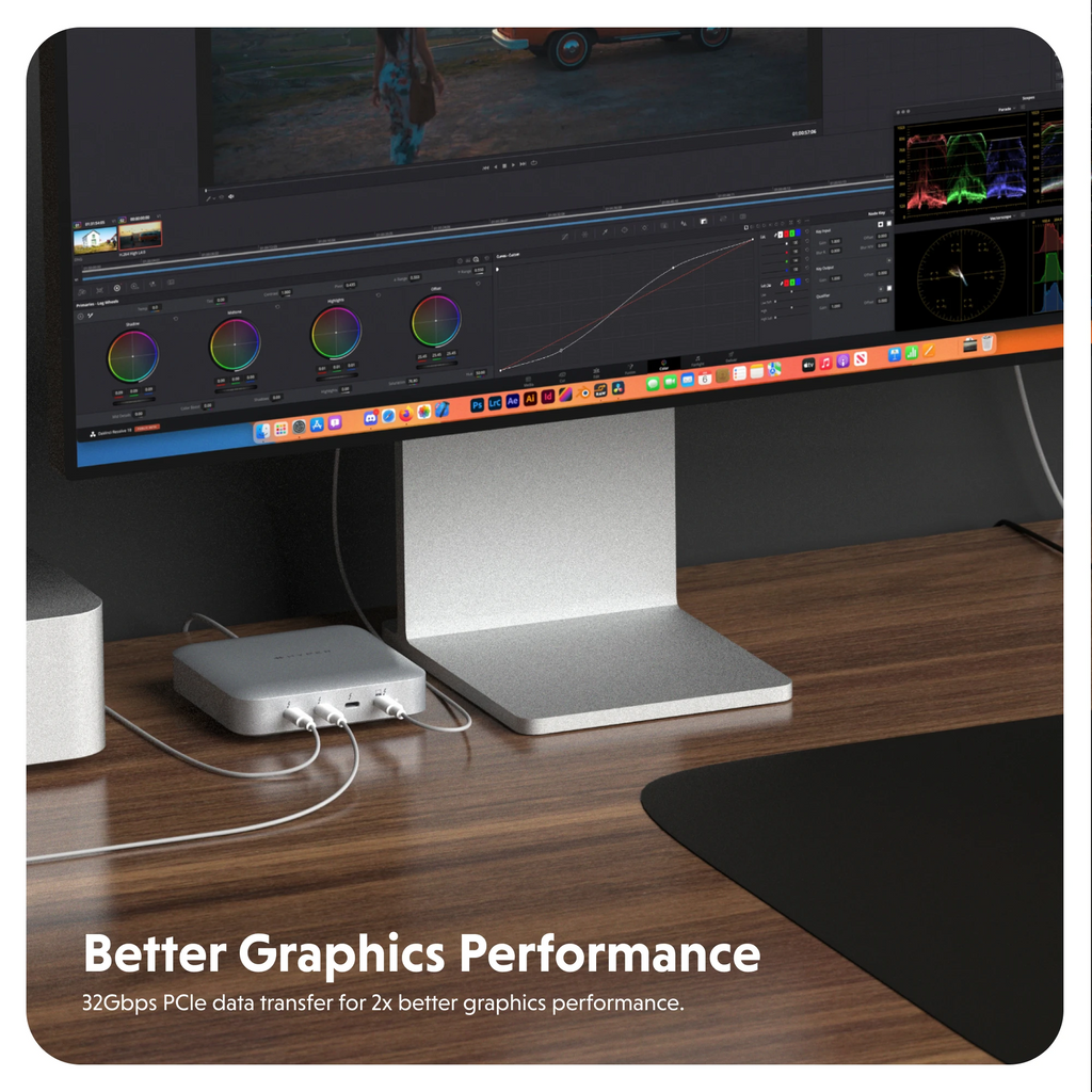 hub-chuyen-kiem-nguon-hyper-thunderbolt-4-power-hub-with-integrated-gan-power-source-hdtb4ph-ngockhoamedia-08 HyperDrive Thunderbolt 4 Power Hub with Integrated GaN Power Source - HDTB4PH