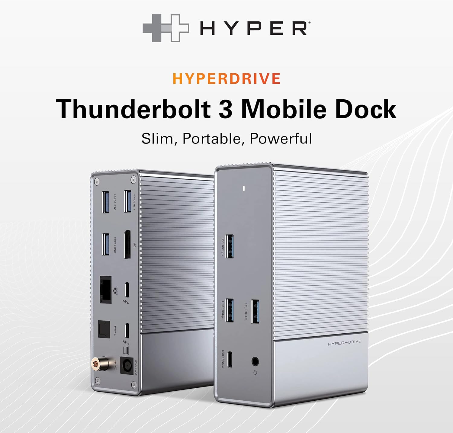 hub-da-cong-hyper-hyperdrive-gen2-14-port-thunderbolt-3-dock-station-hd-g2tb314-05 Dock Hyperdrive Gen 2-14 Port Thunderbolt 3 Stantion HD-G2TB314