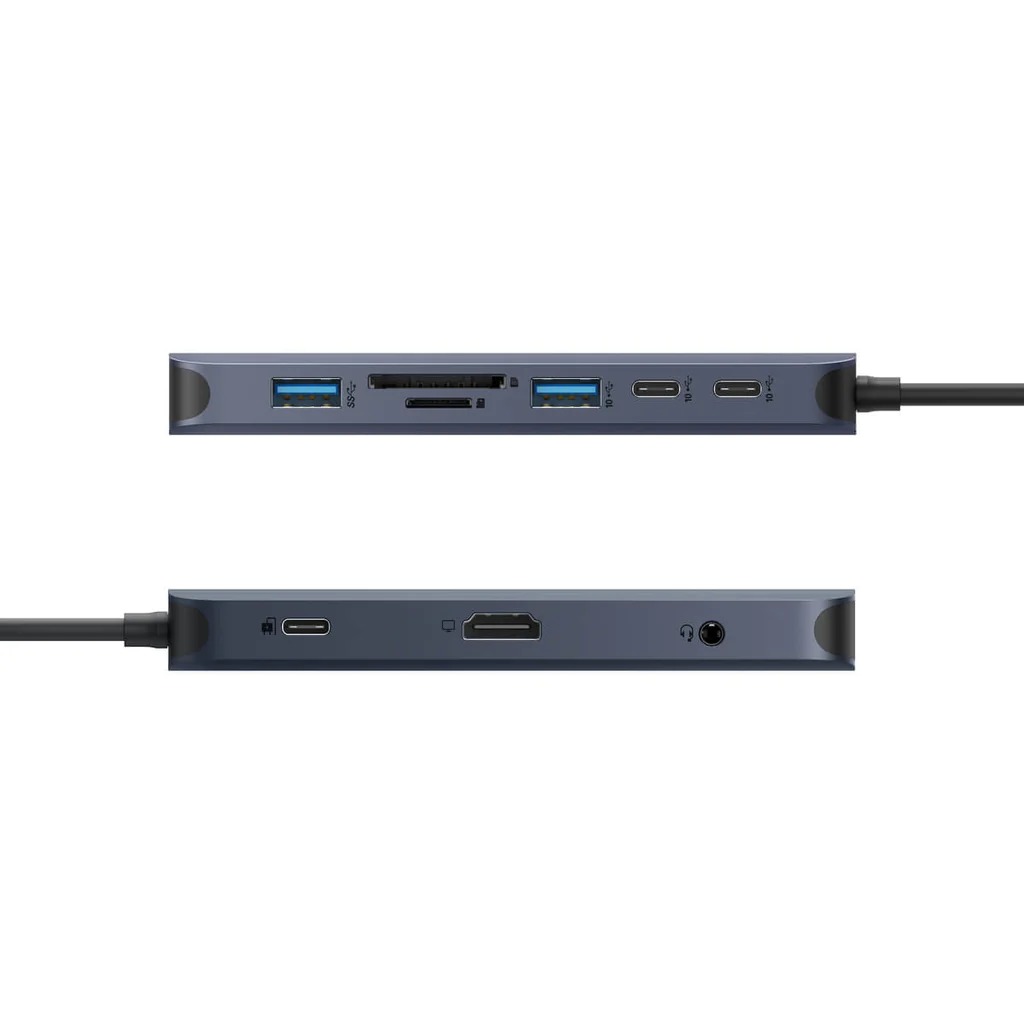 hub-hyperdrive-next-10-port-usb-c-ngockhoamedia-14 Cổng chuyển HyperDrive® Next 10 Port USB-C - HD4005GL