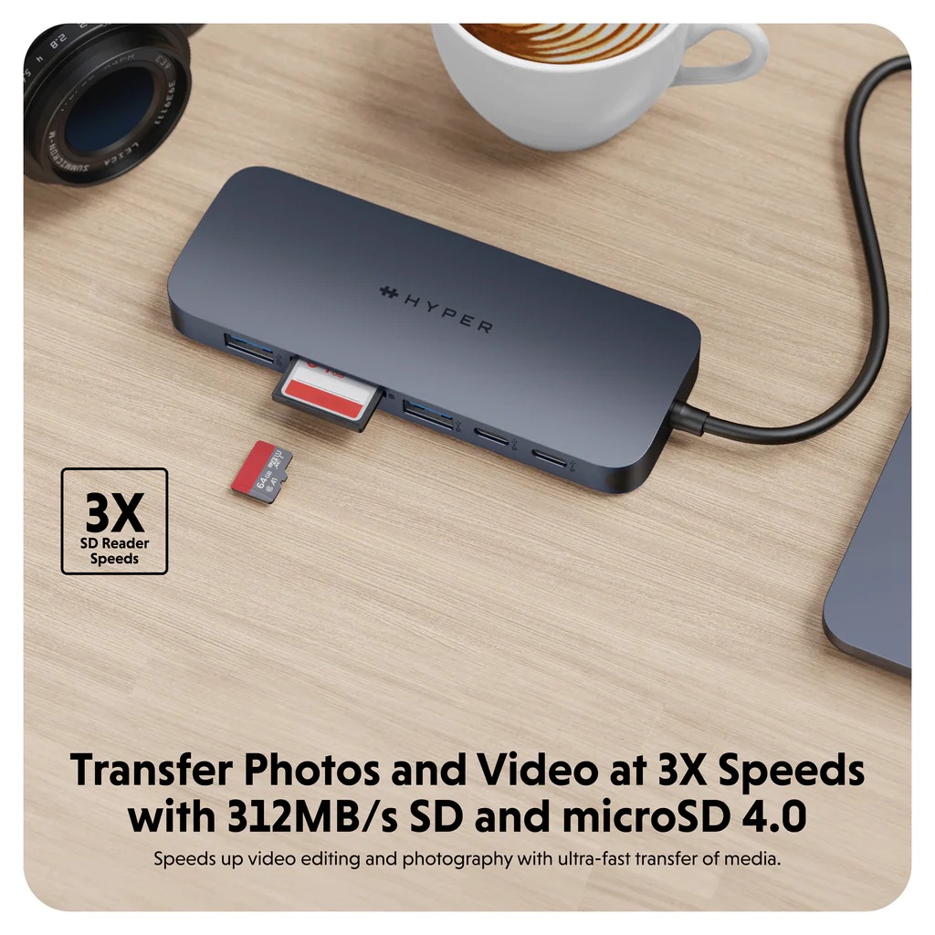 hub-hyperdrive-next-11-port-dual-4k60hz-hdmi-usb-c-hd4006gl-ngockhoamedia-com-03 HyperDrive® Next 11 Port USB-C Hub - HD4006GL