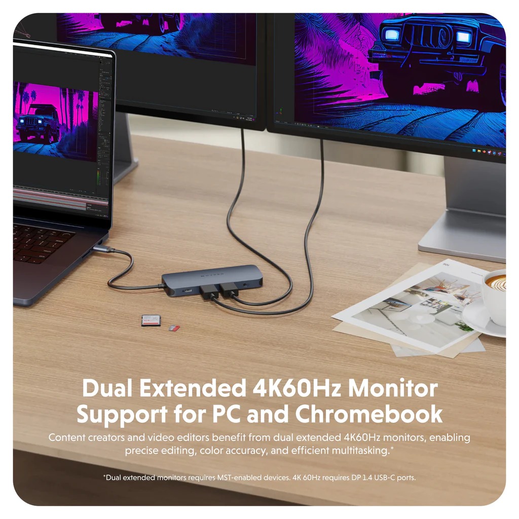 hub-hyperdrive-next-11-port-dual-4k60hz-hdmi-usb-c-hd4006gl-ngockhoamedia-com-08 HyperDrive® Next 11 Port USB-C Hub - HD4006GL