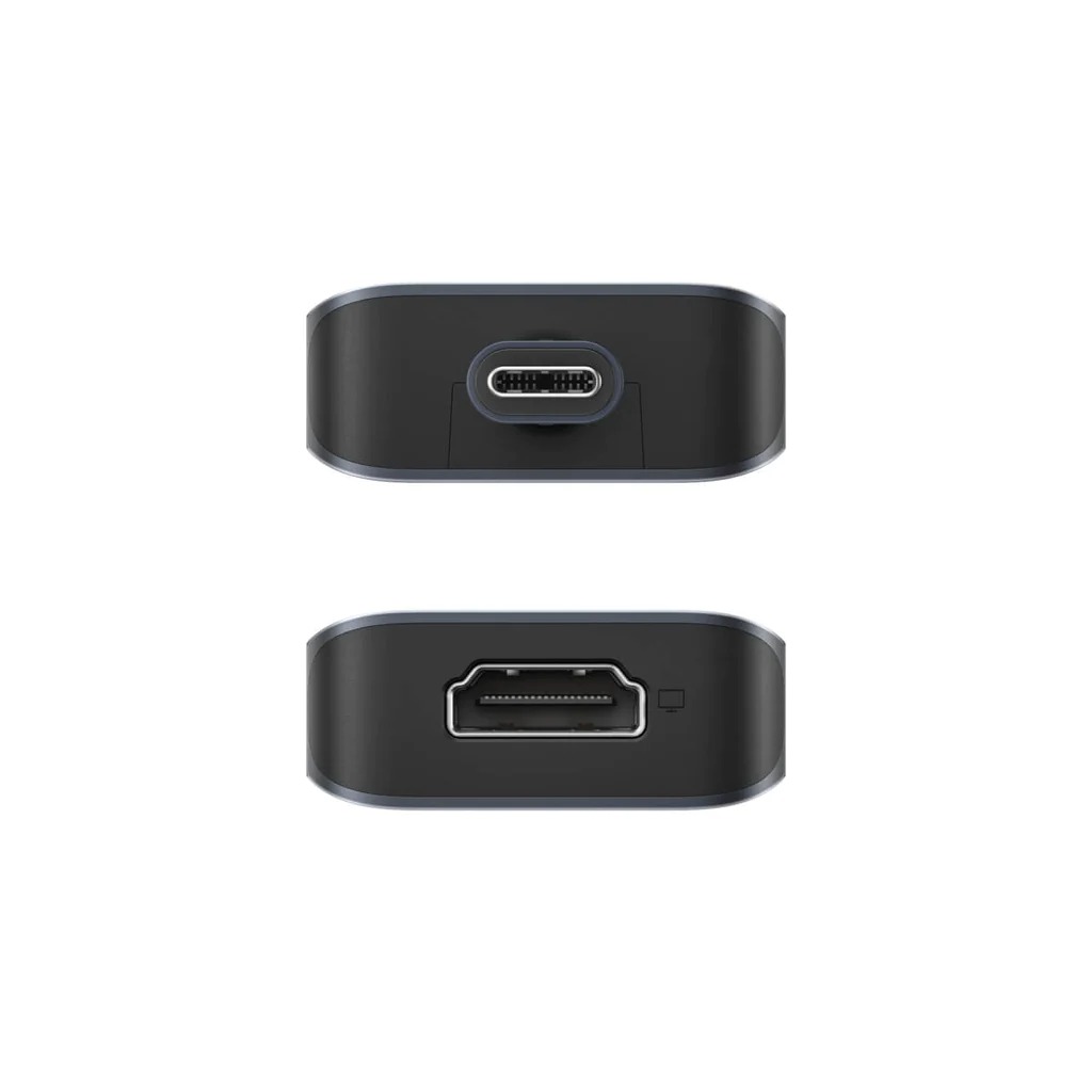 hub-hyperdrive-next-4-port-usb-c-hub-ngockhoamedia-com-06 HyperDrive® Next 4 Port USB-C Hub