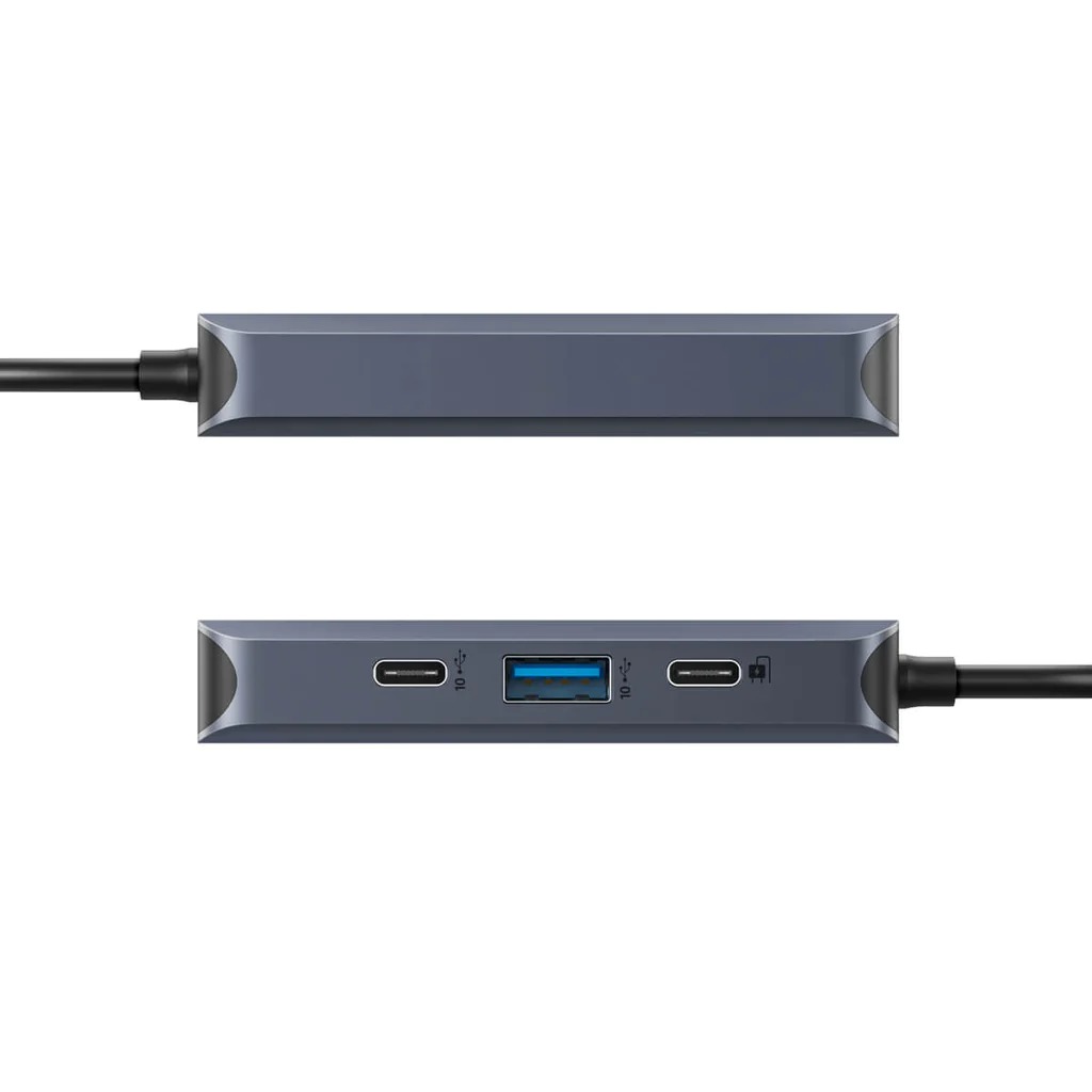 hub-hyperdrive-next-4-port-usb-c-hub-ngockhoamedia-com-07 HyperDrive® Next 4 Port USB-C Hub