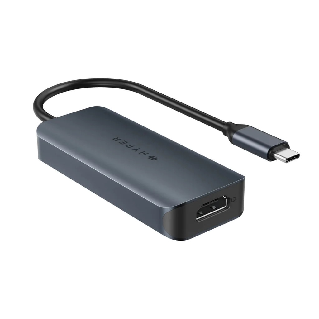 hub-hyperdrive-next-4-port-usb-c-hub-ngockhoamedia-com-09 HyperDrive® Next 4 Port USB-C Hub