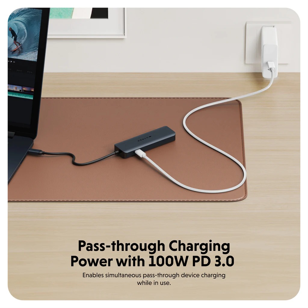 hub-hyperdrive-next-6-in-1-port-usb-c-ngockhoamedia-com-05 Cổng Chuyển HyperDrive® Next 6 Port USB-C Hub - HD4002GL