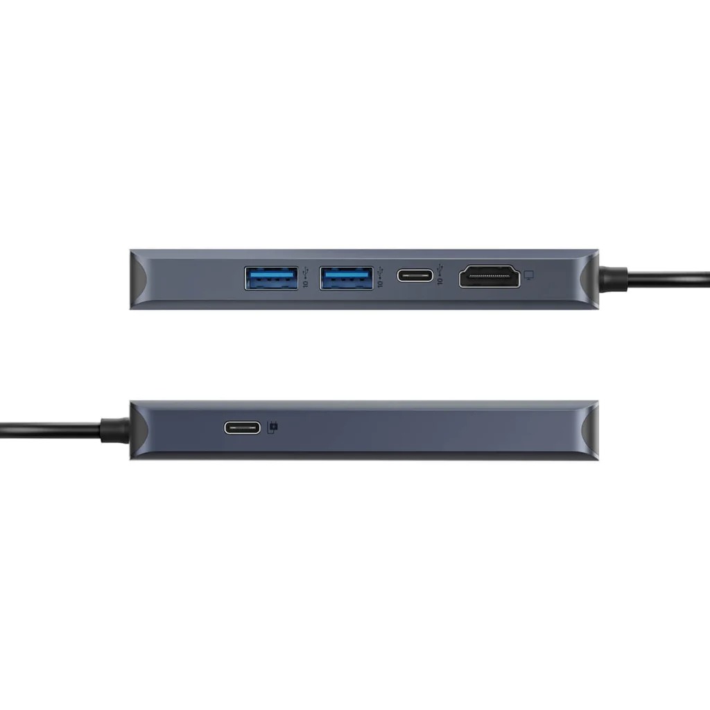 hub-hyperdrive-next-6-in-1-port-usb-c-ngockhoamedia-com-12 HyperDrive® Next 6 Port USB-C Hub