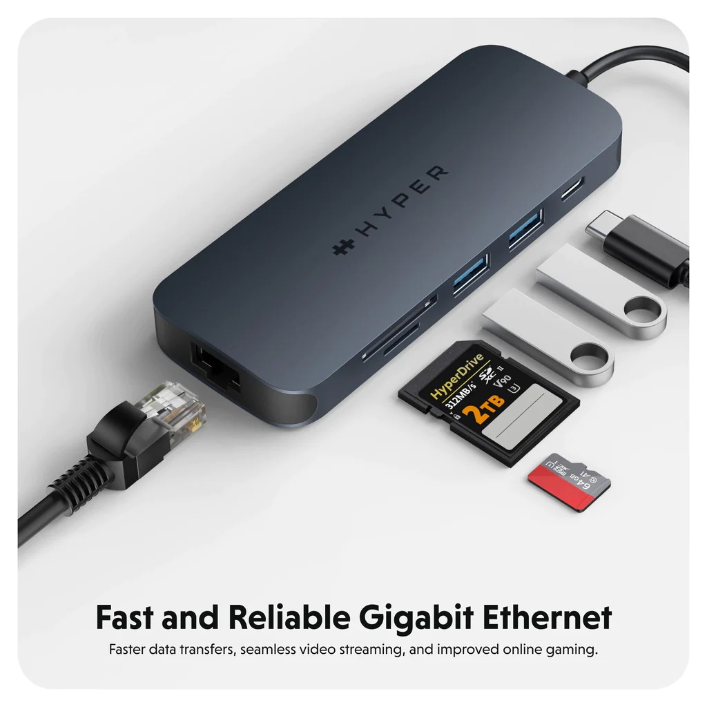 hub-hyperdrive-next-8-port-usb-c-hd4004gl-ngockhoamedia-com-05 HyperDrive® Next 8 Port USB-C Hub - HD4004GL