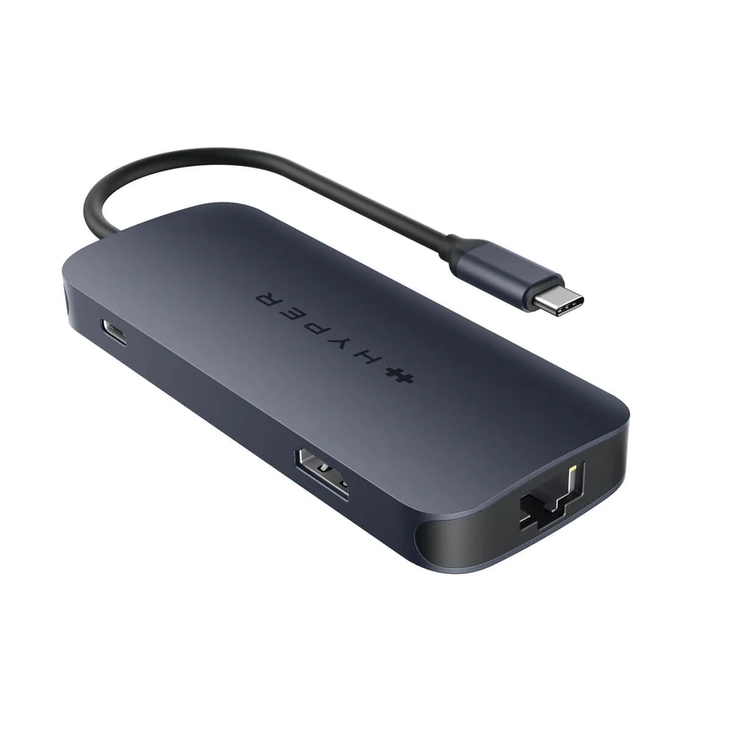 hub-hyperdrive-next-8-port-usb-c-hd4004gl-ngockhoamedia-com-07 HyperDrive® Next 8 Port USB-C Hub - HD4004GL