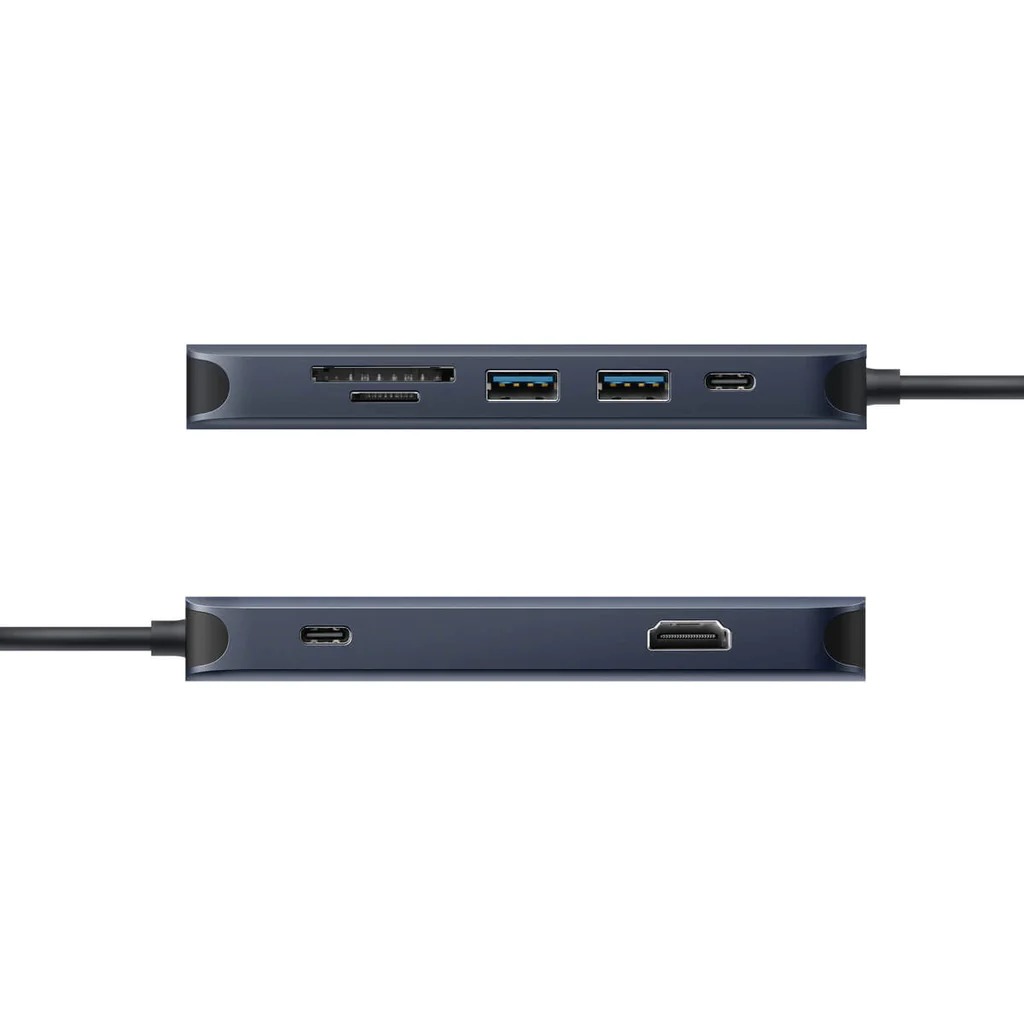 hub-hyperdrive-next-8-port-usb-c-hd4004gl-ngockhoamedia-com-08 HyperDrive® Next 8 Port USB-C Hub - HD4004GL