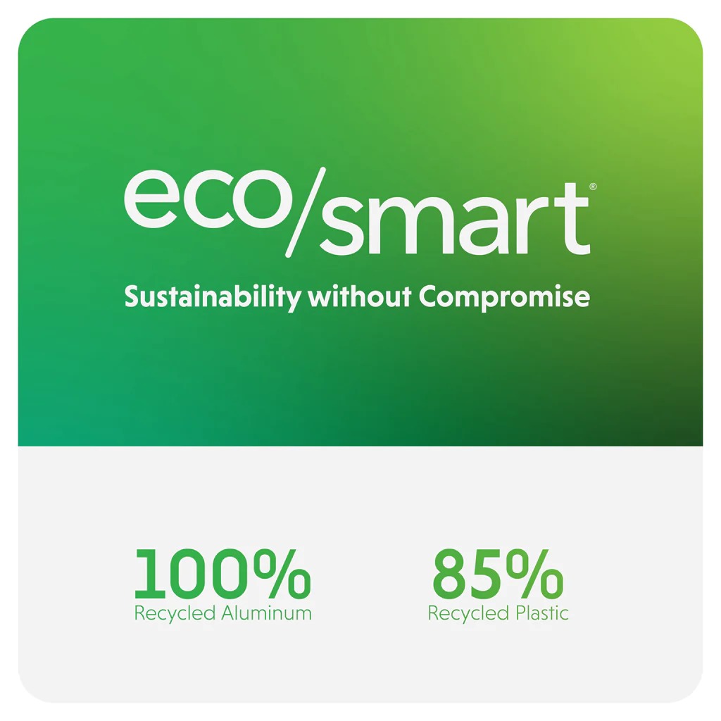 hub-hyperdrive-next-8-port-usb-c-hd4004gl-ngockhoamedia-com-14 EcoSmart™ Sustainability without Compromise