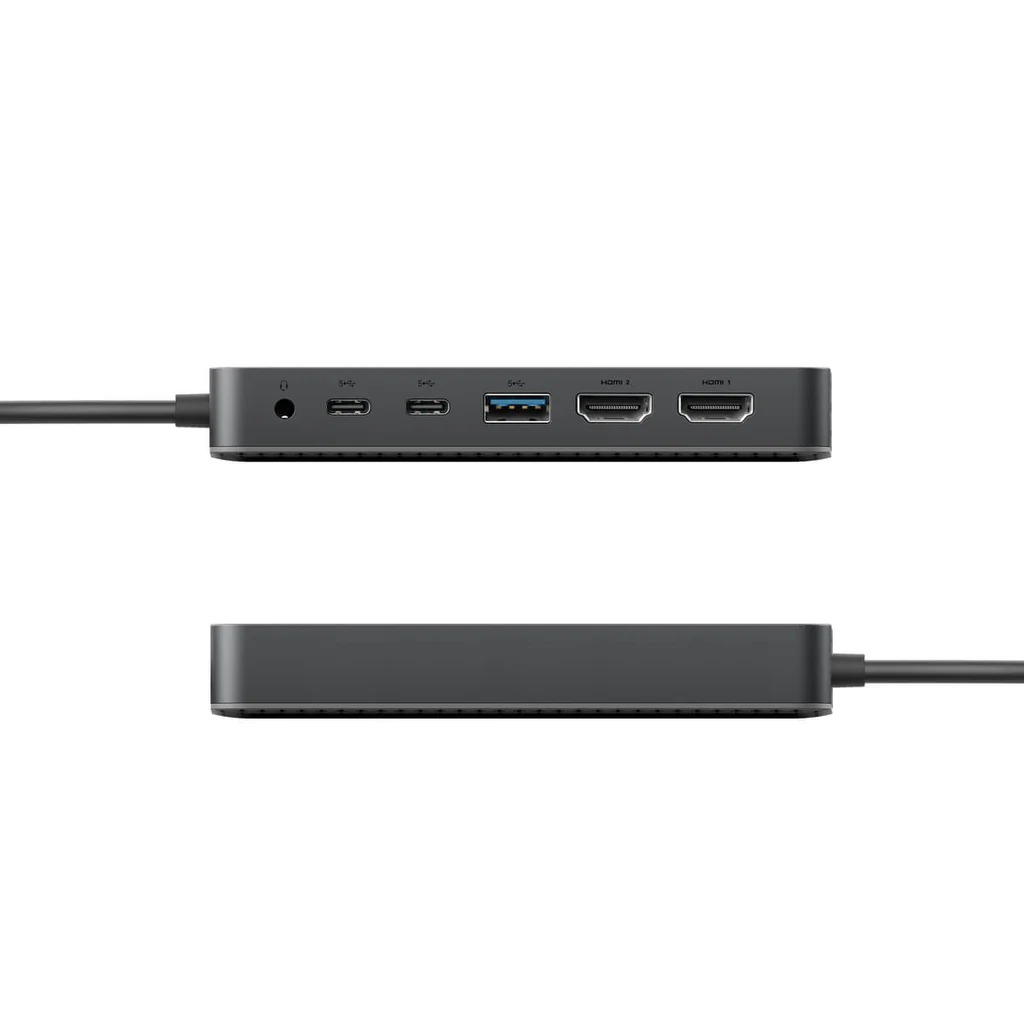 hub-hyperdrive-next-dual-4k-hdmi-7-port-usb-c-xuat-2-man-hinh-doc-lap-ngockhoamedia-com-12 HyperDrive® Next Dual 4k HDMI 7 Port USB-C Hub - HD7002GL