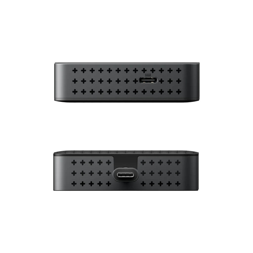 hub-hyperdrive-next-dual-4k-hdmi-7-port-usb-c-xuat-2-man-hinh-doc-lap-ngockhoamedia-com-14 HyperDrive® Next Dual 4k HDMI 7 Port USB-C Hub - HD7002GL