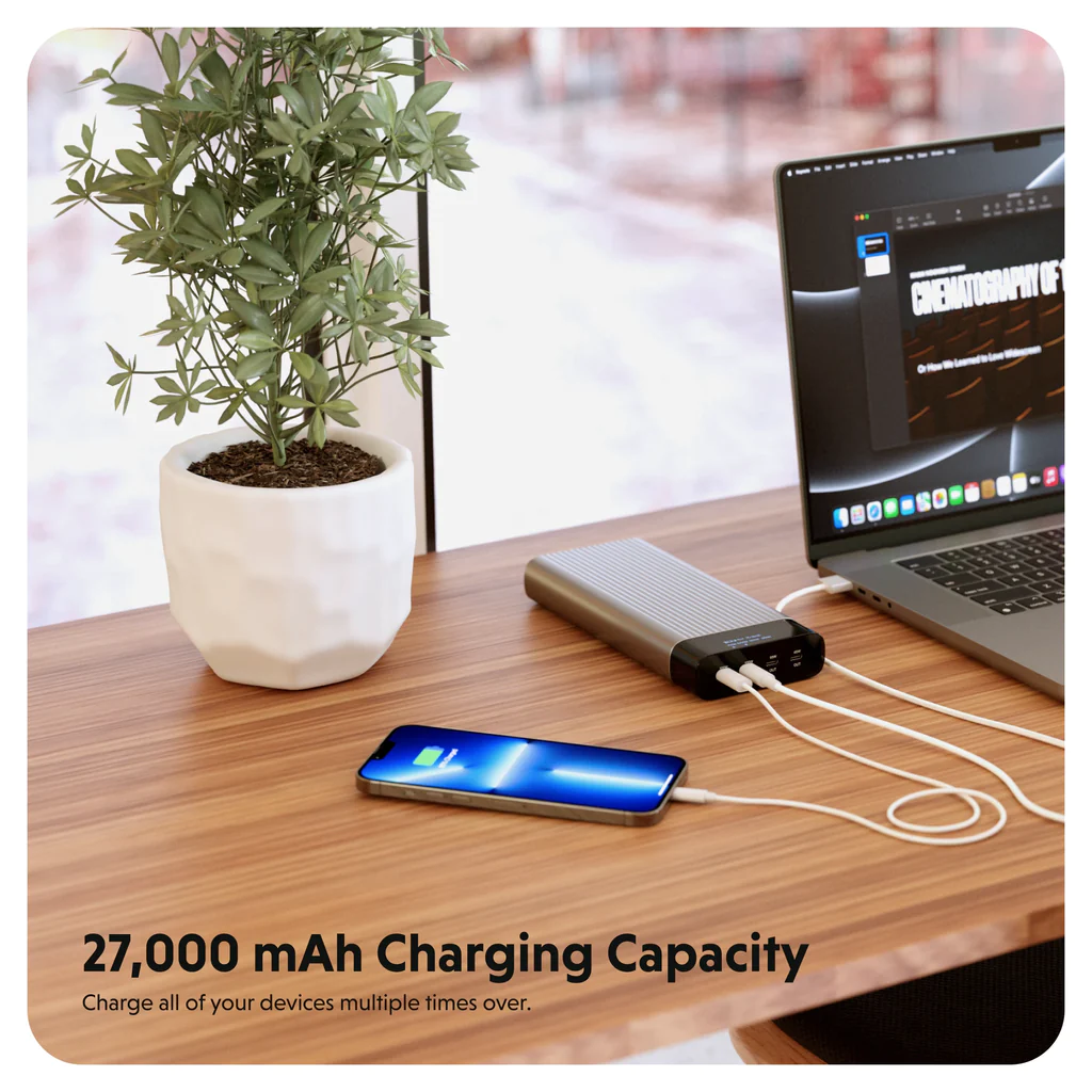 hyper-HJ245B-hyperjuice-245w-usb-c-battery-pack-27000-charging-capacity-v01-r01-2000x2000_1024x1024 Pin Sạc Dự Phòng HyperJuice 27000mAh Battery 245W, 4 USB-C - HJ245B
