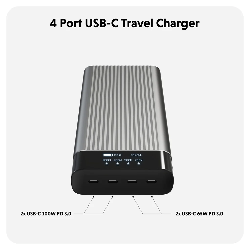 hyper-HJ245B-hyperjuice-245w-usb-c-battery-pack-ports-v01-r01-2000x2000_1024x1024