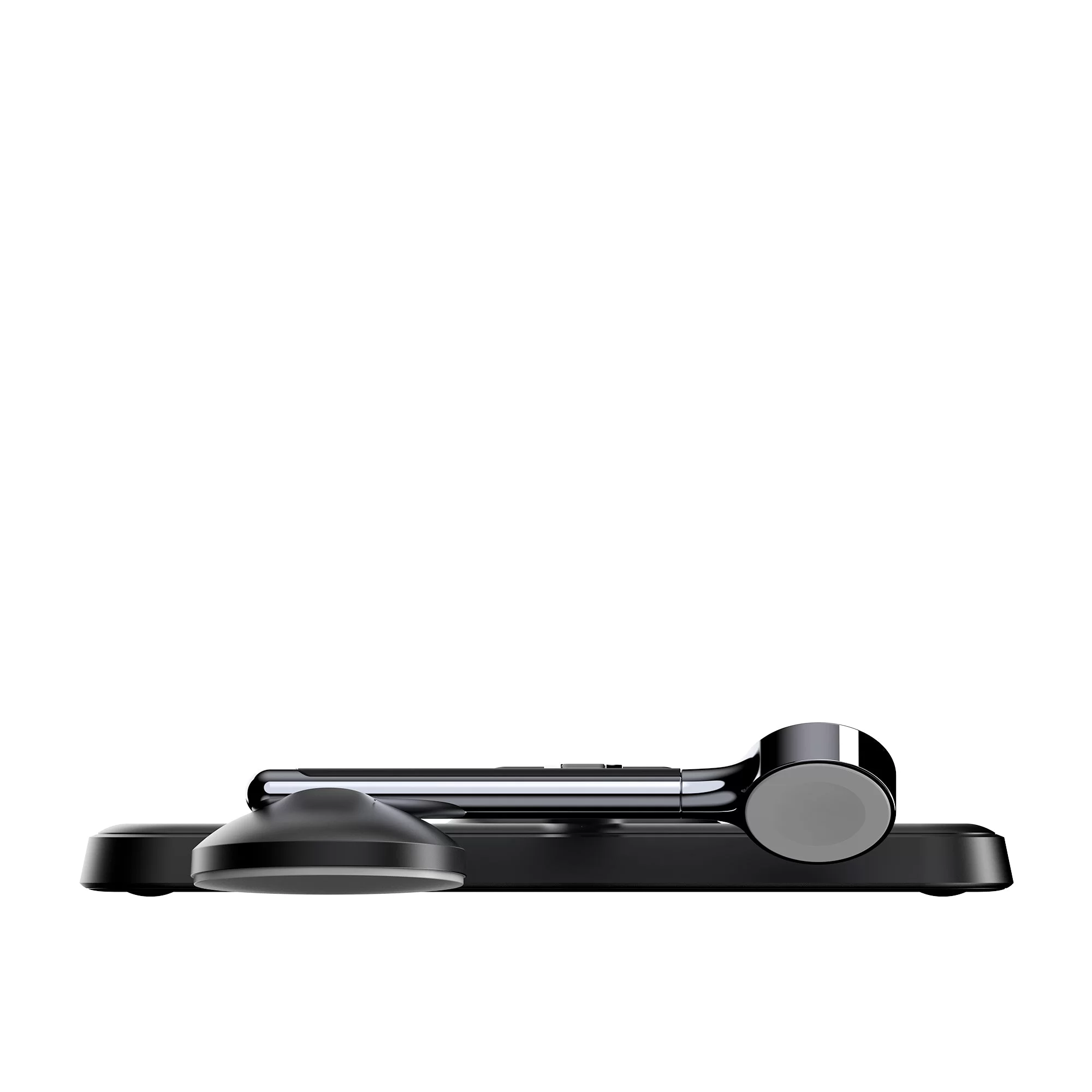 hyper-HJ499QM-hyperjuice-4-in-1-wireless-charger-with-magsafe-gallery-4-v01-r01-2000x2000-us_1920x1920@2x Bộ sạc không dây 4 trong 1 HyperJuice Wireless - HJ-499QM