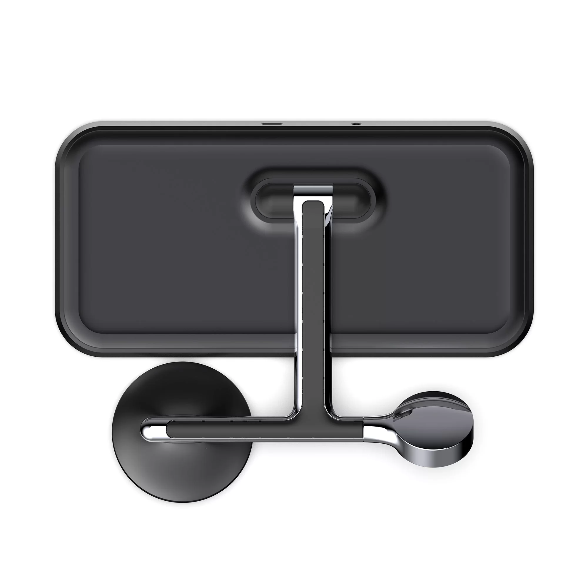 hyper-HJ499QM-hyperjuice-4-in-1-wireless-charger-with-magsafe-gallery-5-v01-r01-2000x2000-us_1920x1920@2x Bộ sạc không dây 4 trong 1 HyperJuice Wireless - HJ-499QM