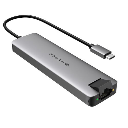 hyperdrive-slab-7-in-1-usb-c-hub-hd22h-01