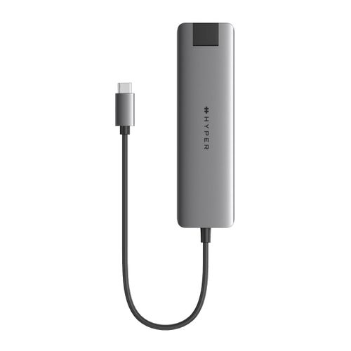 hyperdrive-slab-7-in-1-usb-c-hub-hd22h-02