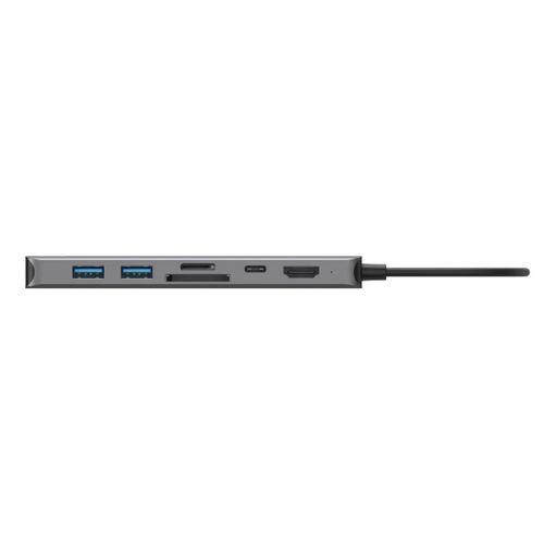 hyperdrive-slab-7-in-1-usb-c-hub-hd22h-03