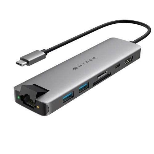 hyperdrive-slab-7-in-1-usb-c-hub-hd22h-05