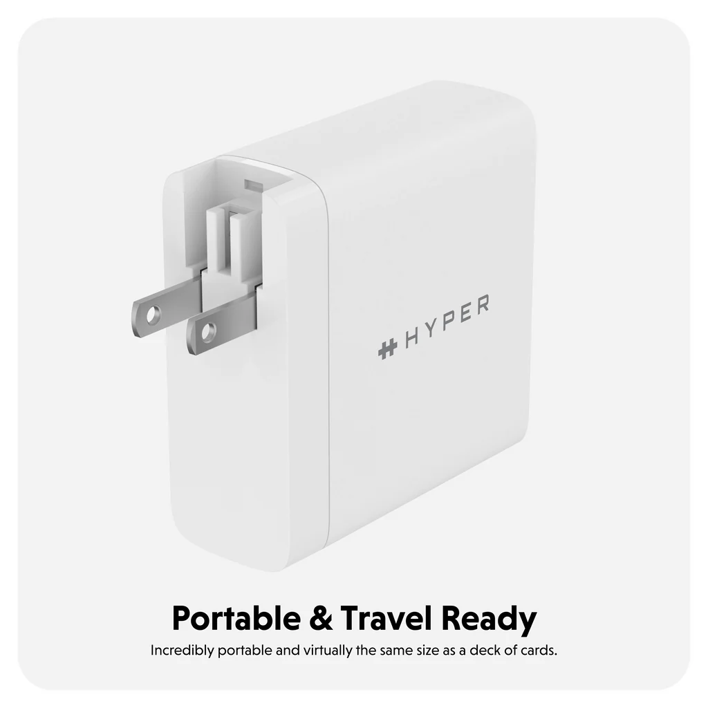 hyperjuice-140w-pd-3-1-usb-c-charger-hjg-140us-06 HyperJuice 140W PD 3.1 USB-C Charger - HJG140US