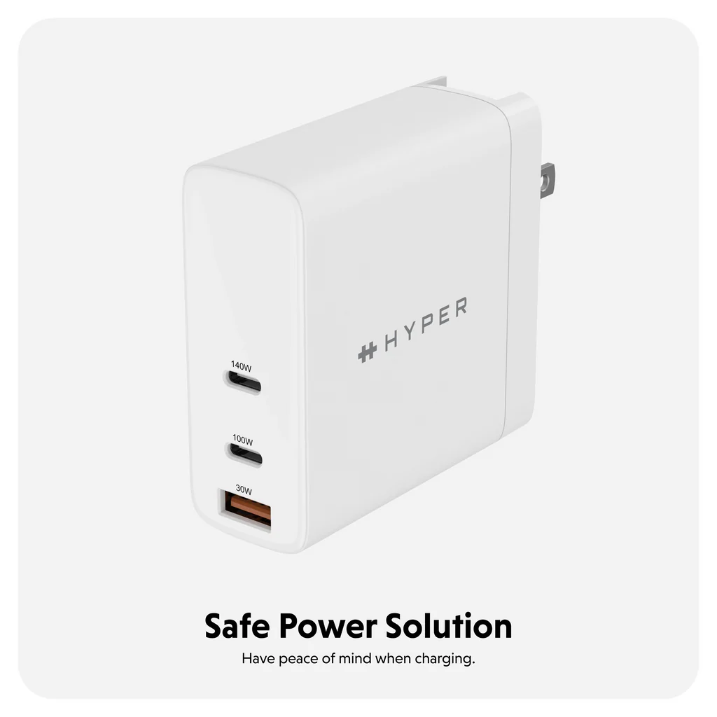 hyperjuice-140w-pd-3-1-usb-c-charger-hjg-140us-07 HyperJuice 140W PD 3.1 USB-C Charger - HJG140US