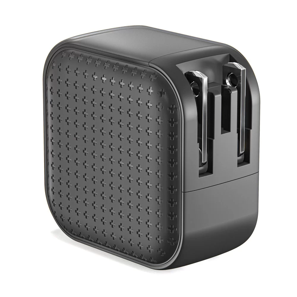 sac-da-cong-pd-qc3-0-va-pps-hyperjuice-66w-gan-charger-2c1a-nho-nhat-the-gioi-hj265-1 Sạc Đa Cổng HyperJuice GaN 66W Charger Smallest - HJ265