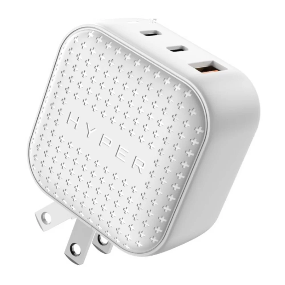sac-da-cong-pd-qc3-0-va-pps-hyperjuice-66w-gan-charger-2c1a-nho-nhat-the-gioi-hj265-5 Sạc Đa Cổng HyperJuice GaN 66W Charger Smallest - HJ265