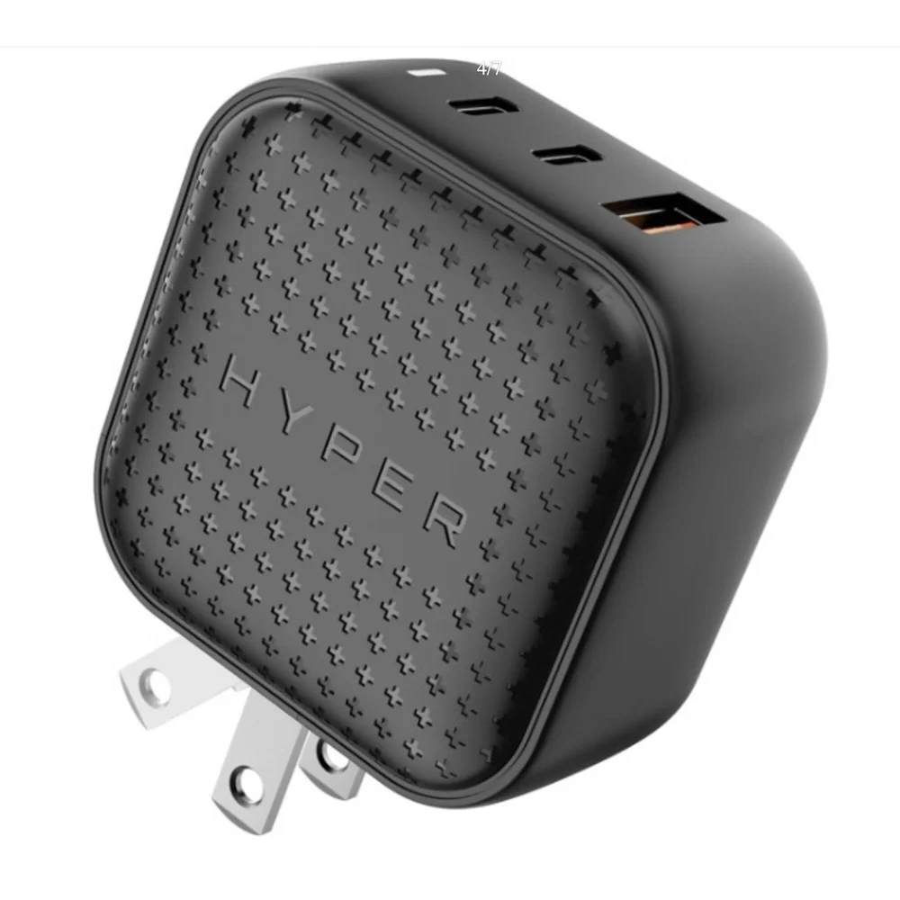 sac-da-cong-pd-qc3-0-va-pps-hyperjuice-66w-gan-charger-2c1a-nho-nhat-the-gioi-hj265-6 Sạc Đa Cổng HyperJuice GaN 66W Charger Smallest - HJ265