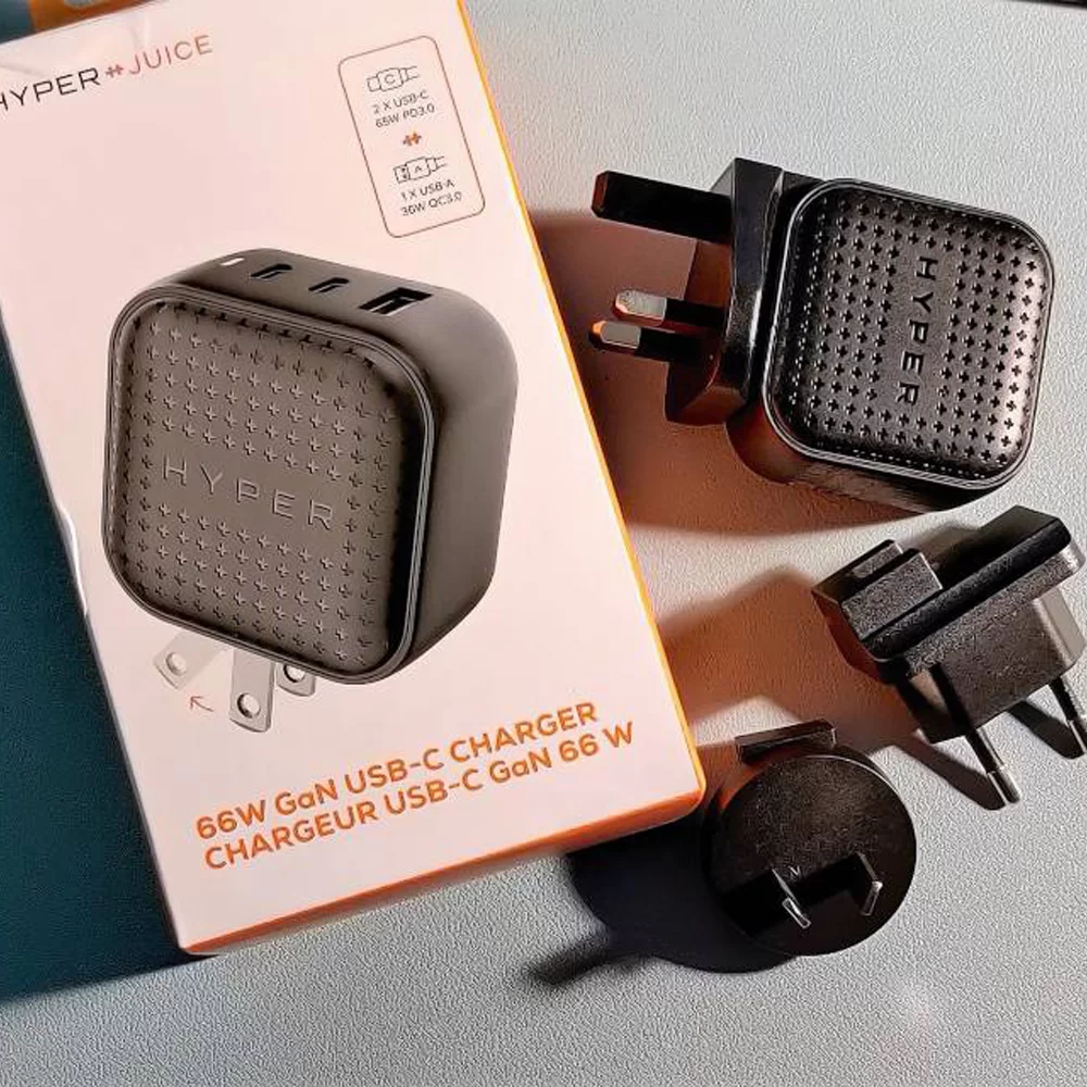 sac-da-cong-pd-qc3-0-va-pps-hyperjuice-66w-gan-charger-2c1a-nho-nhat-the-gioi-hj265-8 HyperJuice GaN 66W