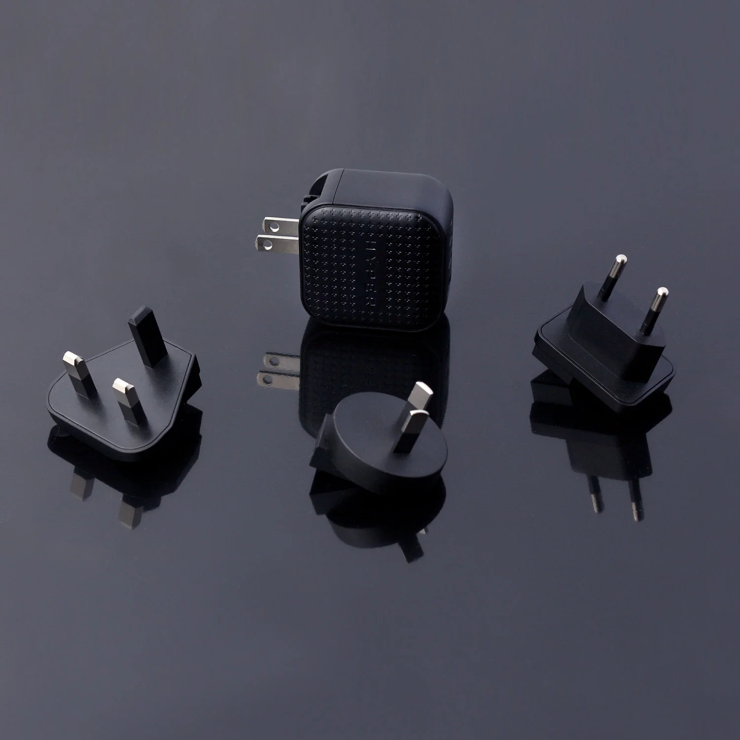 sac-nhanh-da-cong-hyperjuice-hj265-1-7