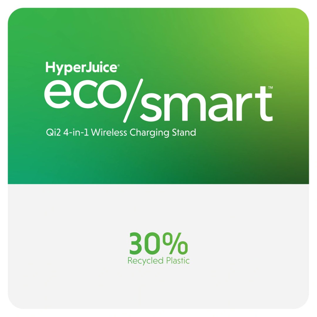 bo-sac-khong-day-hyperjuice-next-qi2-magnetic-charging-stand-4-in-1-portable-travel-hj-3004-whgl-04 HyperJuice Next Qi2 - HJ3004WHGL