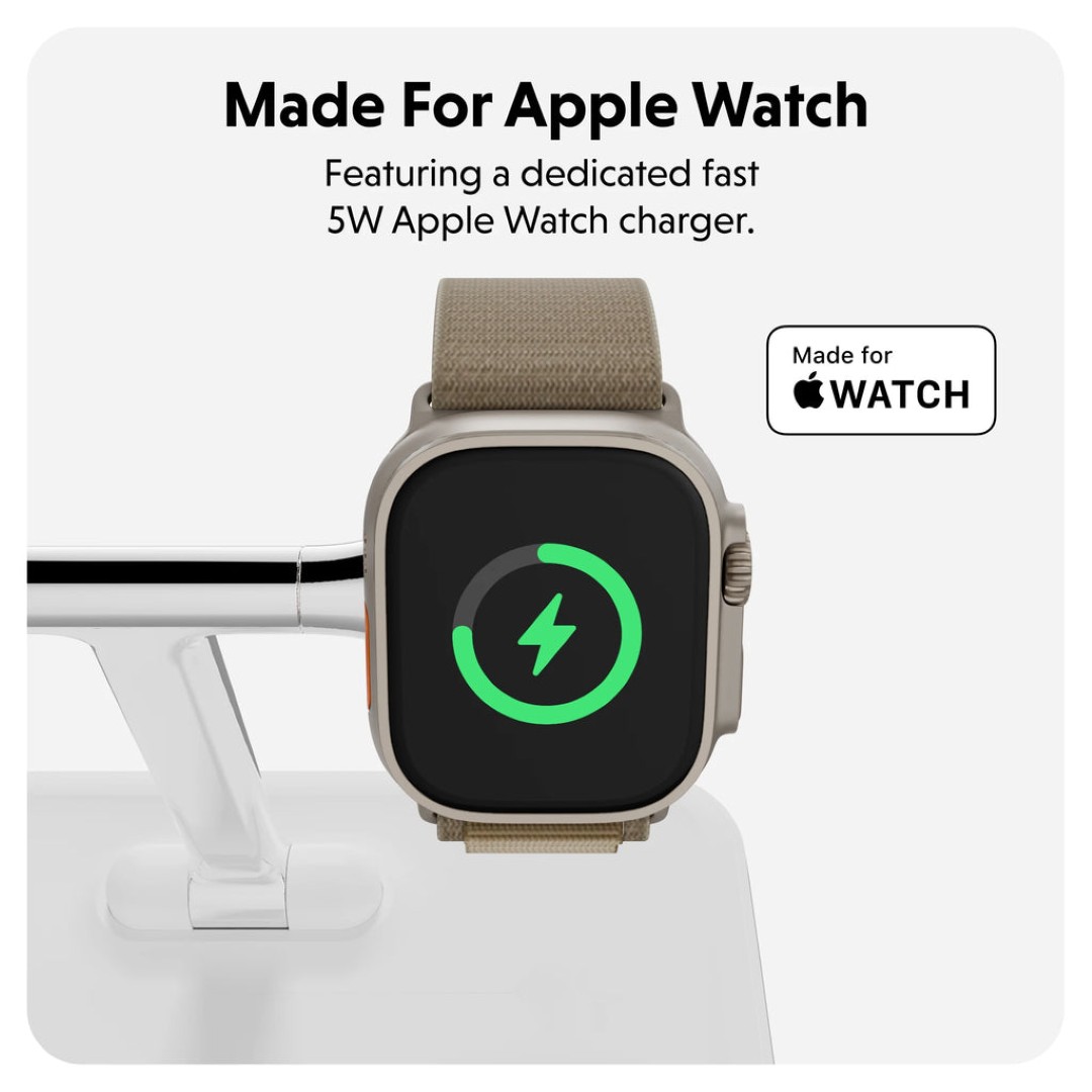 bo-sac-khong-day-hyperjuice-next-qi2-magnetic-charging-stand-4-in-1-portable-travel-hj-3004-whgl-05 HyperJuice Next Qi2 - HJ3004WHGL