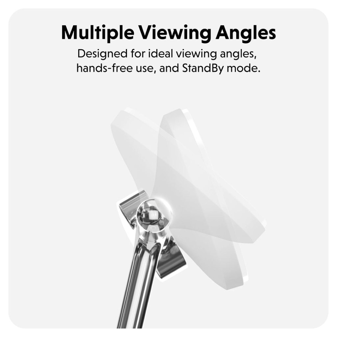 bo-sac-khong-day-hyperjuice-next-qi2-magnetic-charging-stand-4-in-1-portable-travel-hj-3004-whgl-06 HyperJuice Next Qi2 - HJ3004WHGL