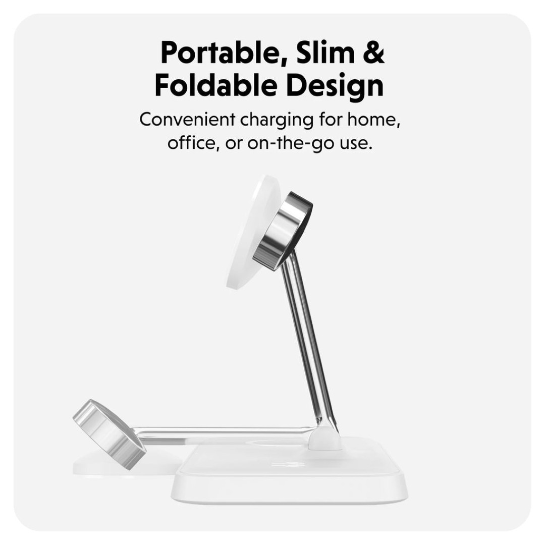 bo-sac-khong-day-hyperjuice-next-qi2-magnetic-charging-stand-4-in-1-portable-travel-hj-3004-whgl-07 HyperJuice Next Qi2 - HJ3004WHGL