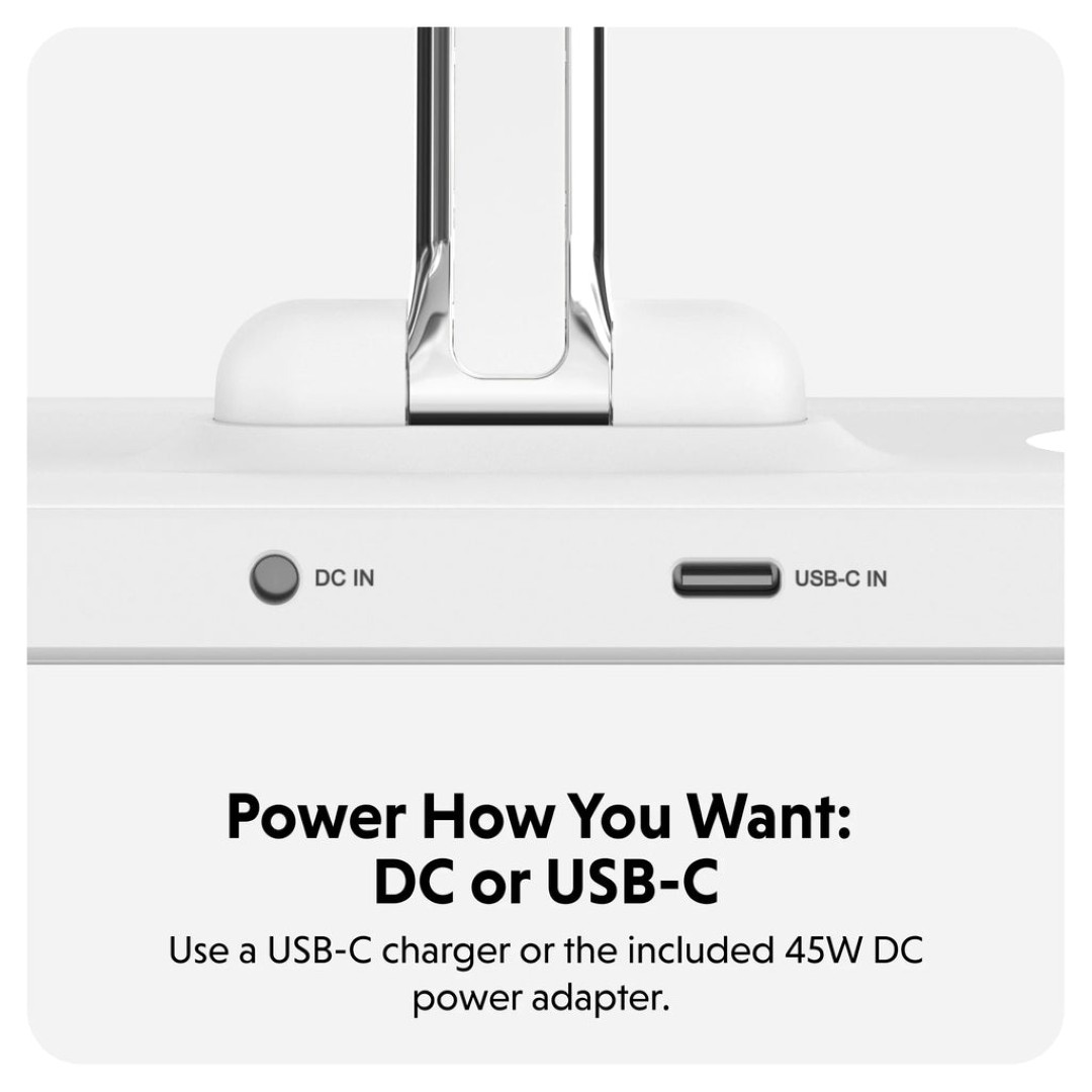 bo-sac-khong-day-hyperjuice-next-qi2-magnetic-charging-stand-4-in-1-portable-travel-hj-3004-whgl-08 HyperJuice Next Qi2 - HJ3004WHGL