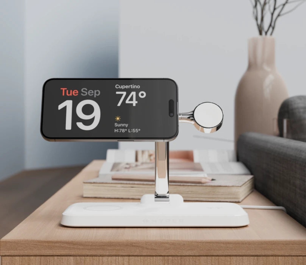 bo-sac-khong-day-hyperjuice-next-qi2-magnetic-charging-stand-4-in-1-portable-travel-hj-3004-whgl-09 HyperJuice Next Qi2 - HJ3004WHGL