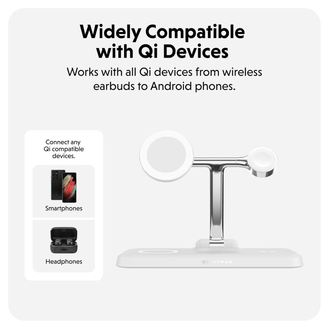 bo-sac-khong-day-hyperjuice-next-qi2-magnetic-charging-stand-4-in-1-portable-travel-hj-3004-whgl-11 HyperJuice Next Qi2 - HJ3004WHGL